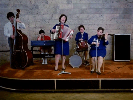 гифки-Афоня-ссср-ВИА-417296