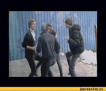 гифки-песочница-149697