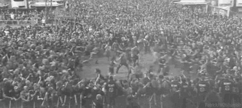 tumblr_mbhl32M58A1r660gmo1_500