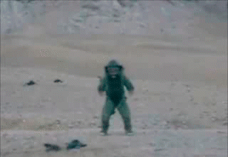 гифки-танец-военный-феерический-долбаеб-184504