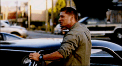 tumblr_lopm6gvyV01qmga68o1_250