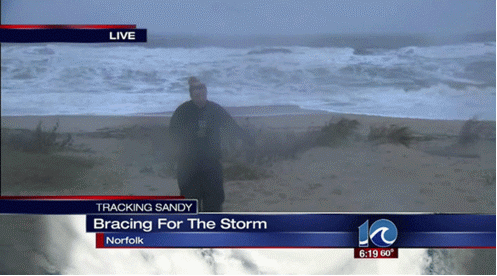 GangnamStyleOceanView