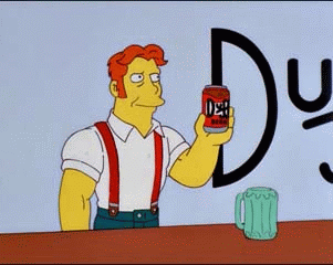 Aquenuncatehanservidounacervezaas