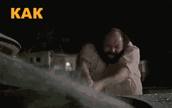 wonderful_world_20081207182502