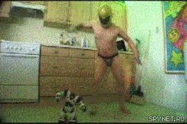 12вввффф112уу22у