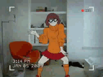 00
