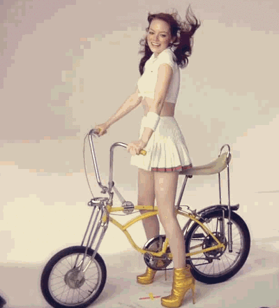 velo