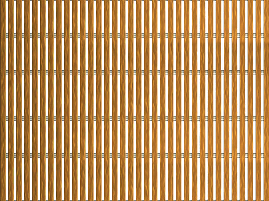 reshetka-aco-walk-in-teak