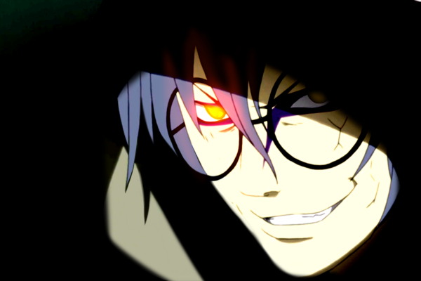 kabuto_by_whostolemycookies-d5a0f1n