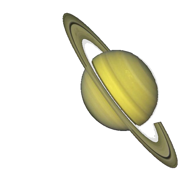 saturno