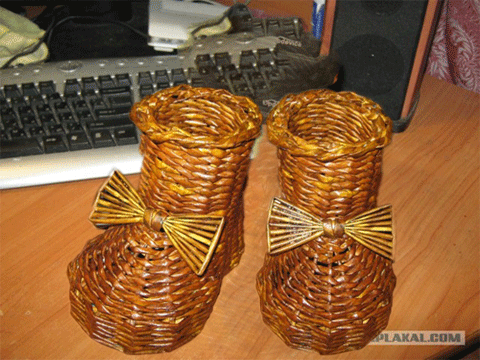 post-3-13545686142077