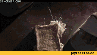 вечный двигатель