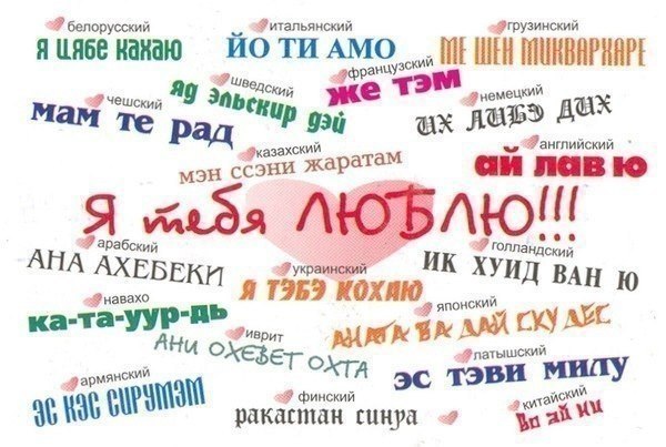 qdxz3tfxxby_2