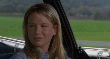 гифки-Джим-Керри-писюн-вне-конкуренции-439987