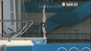 gifs_210