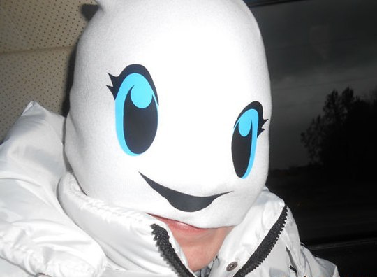 7Rbb3NBgNE8
