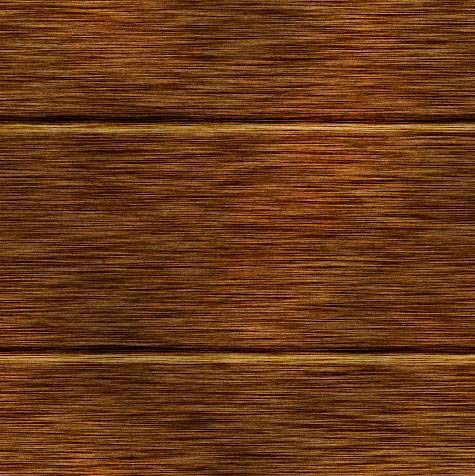 photoshop-tutorial-wood-texture-6