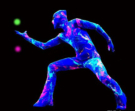 1937945f398411030d580c2661e8e0b30dd90c7a_440