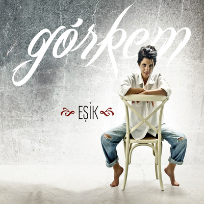 Görkem – Eşik (2012)