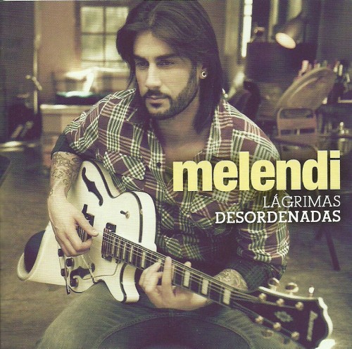 Melendi.LagrimasDesordenadas0001