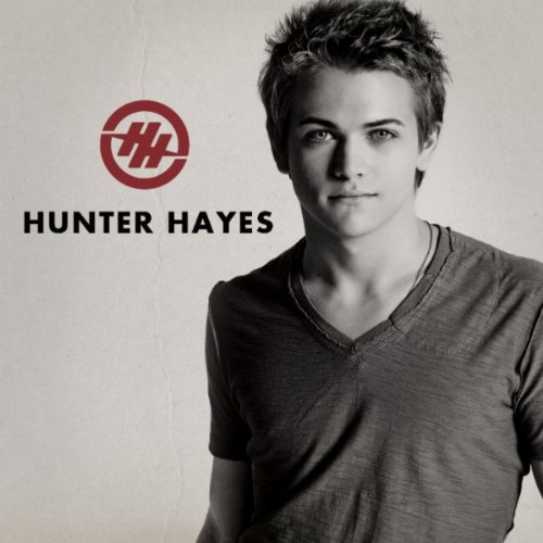 Hunter Hayes - 