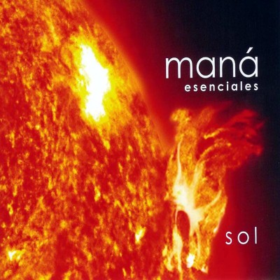 Mana - Esenciale Sol