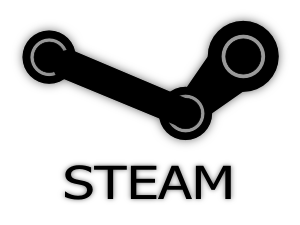 STEAM_logo_big_black