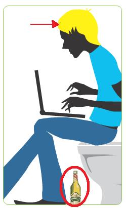 post-2-12585625602976