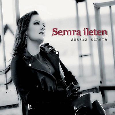 Semra İleten - Sessiz Sinema (2012)