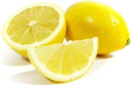 lemon_0011