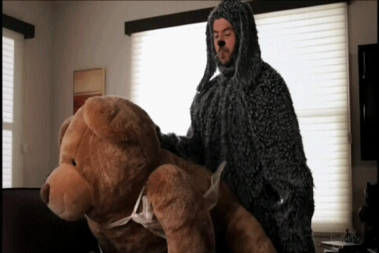 гифки-секс-мишка-уилфред-335959