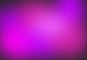 sirenevyy_fioletovyy_svetlyy_pyatna_7259_preview