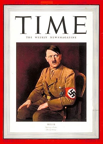 hitlertimemagazinecover