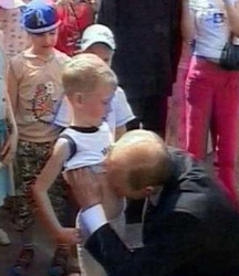 putin_kid