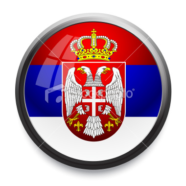 Serbian Music (09-2012) Esen