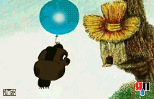 41b3