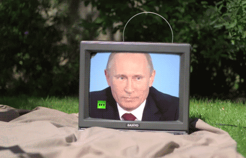 путен