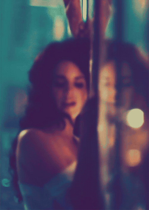 телочка секси