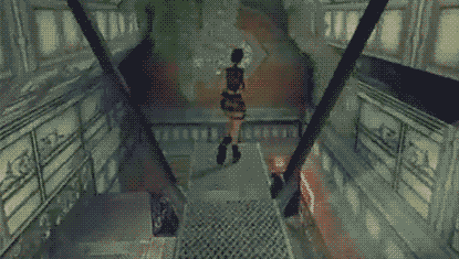 Lara