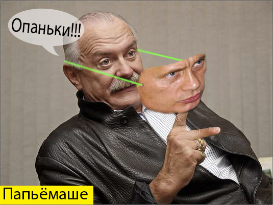 post-3-12313713692132