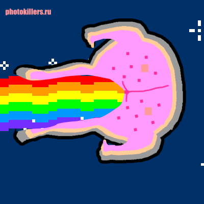 Nyan_ZHOP