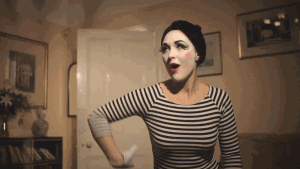 гифки-песочница-512275