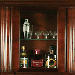wine_cabinet_GBox-11
