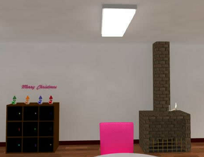 Immagine 1