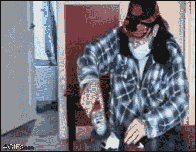 1356396461_24122012-gifki-gifki-smeshnye-gifki-gifki-kote_677431613