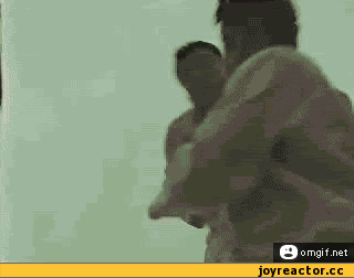 эпический_взрыв