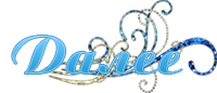 78017379_DALEE10r