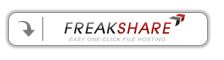 freakshare