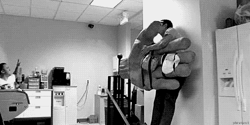 гифки-прикол-фейл-песочница-517294