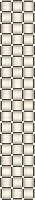 0_7bf5f_a55bb1f9_M